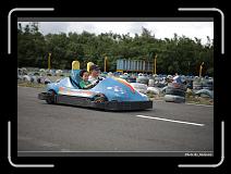 IMG_7918 * 900 x 644 * (298KB)
