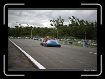 IMG_7925 * 900 x 644 * (285KB)