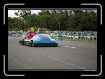 IMG_7926 * 900 x 644 * (283KB)
