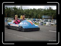 IMG_7927 * 900 x 644 * (274KB)