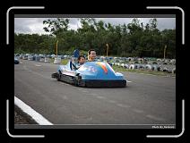IMG_7930 * 900 x 644 * (279KB)