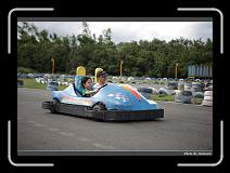 IMG_7932 * 900 x 644 * (288KB)