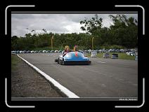 IMG_7939 * 900 x 644 * (280KB)