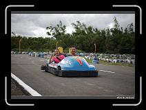 IMG_7940 * 900 x 644 * (292KB)
