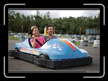 IMG_7941 * 900 x 644 * (286KB)