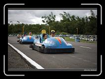 IMG_7946 * 900 x 644 * (277KB)
