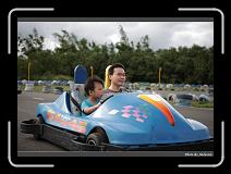IMG_7949 * 900 x 644 * (268KB)