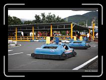 IMG_7950 * 900 x 644 * (267KB)