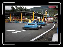 IMG_7951 * 900 x 644 * (276KB)