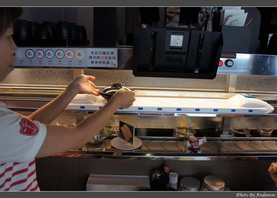 下一張幻燈片