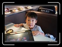DSC02150 * 900 x 642 * (277KB)