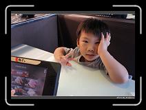 DSC02152 * 900 x 642 * (274KB)