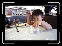 DSC02154 * 900 x 642 * (283KB)