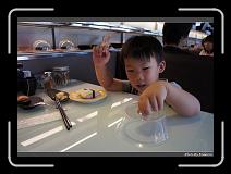 DSC02155 * 900 x 642 * (287KB)