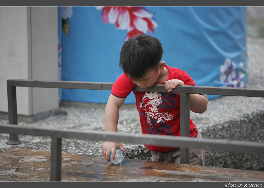 下一張幻燈片