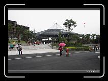 IMG_8047 * 900 x 644 * (274KB)