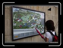 IMG_8049 * 900 x 644 * (276KB)