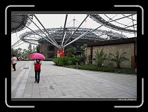 IMG_8051 * 900 x 644 * (297KB)