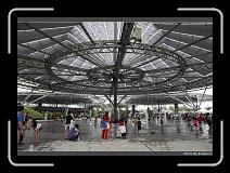IMG_8052 * 900 x 644 * (298KB)
