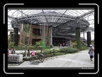 IMG_8053 * 900 x 644 * (289KB)