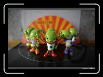 IMG_8056 * 900 x 644 * (275KB)
