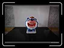 IMG_8058 * 900 x 644 * (234KB)
