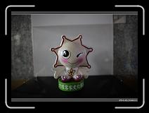 IMG_8060 * 900 x 644 * (234KB)