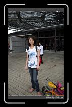 IMG_8062 * 600 x 966 * (258KB)