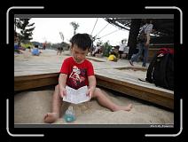 IMG_8063 * 900 x 644 * (289KB)