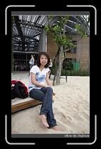 IMG_8072 * 600 x 966 * (291KB)