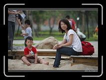 IMG_8076 * 900 x 644 * (267KB)