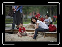 IMG_8078 * 900 x 644 * (269KB)