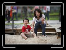 IMG_8080 * 900 x 644 * (291KB)