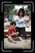 IMG_8084 * 600 x 966 * (286KB)