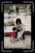 IMG_8086 * 600 x 966 * (271KB)