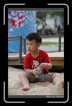 IMG_8092 * 600 x 966 * (291KB)