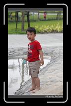 IMG_8095 * 600 x 966 * (267KB)