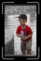 IMG_8096 * 600 x 966 * (269KB)