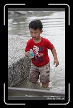 IMG_8097 * 600 x 966 * (281KB)