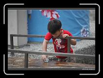 IMG_8107 * 900 x 644 * (280KB)