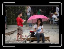 IMG_8108 * 900 x 644 * (255KB)