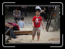 IMG_8110 * 900 x 644 * (266KB)