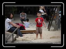 IMG_8111 * 900 x 644 * (289KB)