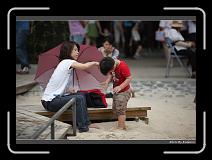 IMG_8112 * 900 x 644 * (287KB)