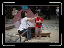 IMG_8115 * 900 x 644 * (287KB)