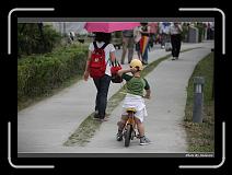 IMG_8121 * 900 x 644 * (272KB)