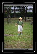 IMG_8123 * 600 x 966 * (288KB)