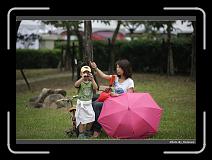 IMG_8124 * 900 x 644 * (292KB)