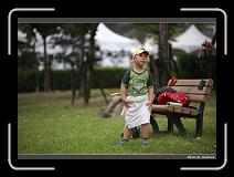 IMG_8127 * 900 x 644 * (285KB)