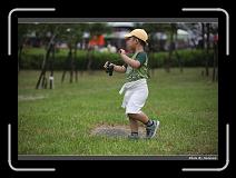 IMG_8129 * 900 x 644 * (260KB)